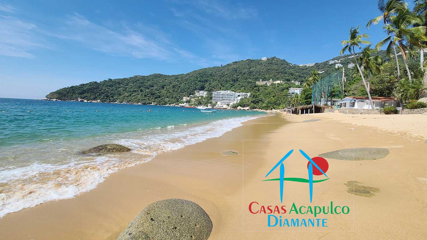 Pichilingue Casa Aldila - Acceso directo a la playa 7 Pichilingue Casa Aldila - Acceso directo a la playa 7